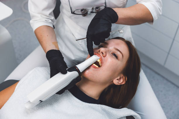 Best Emergency Denture Repair in Baldwin, MI